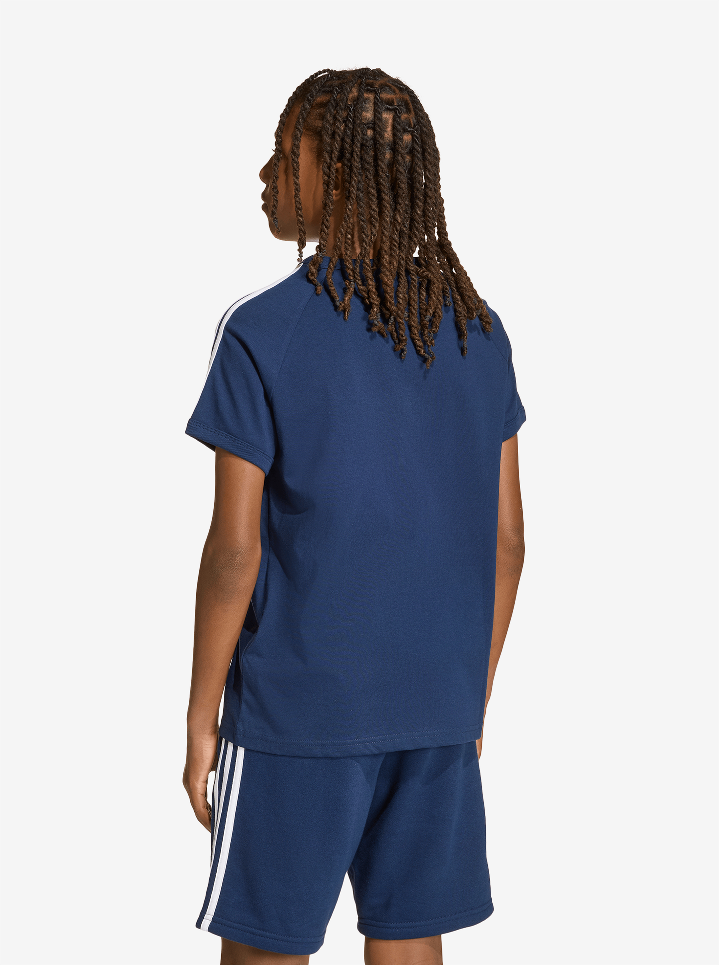 3 Stripes Tee
