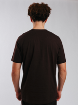 Trefoil Essentials T-Shirt