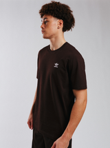 Trefoil Essentials T-Shirt