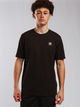 Trefoil Essentials T-Shirt