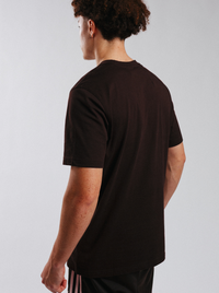 Trefoil Essentials T-Shirt