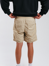 Trefoil Essentials Woven Shorts