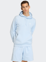 Trefoil Essentials Hoodie