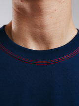 Trefoil Essentials T-Shirt