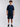 Trefoil Essentials T-Shirt