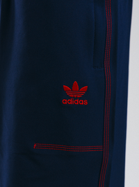 Trefoil Essentials Shorts