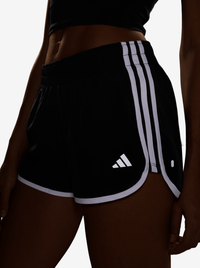 Adi365 M20 Running Shorts