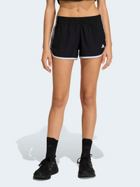 Adi365 M20 Running Shorts