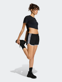 Adi365 M20 Running Shorts