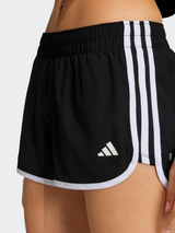 Adi365 M20 Running Shorts