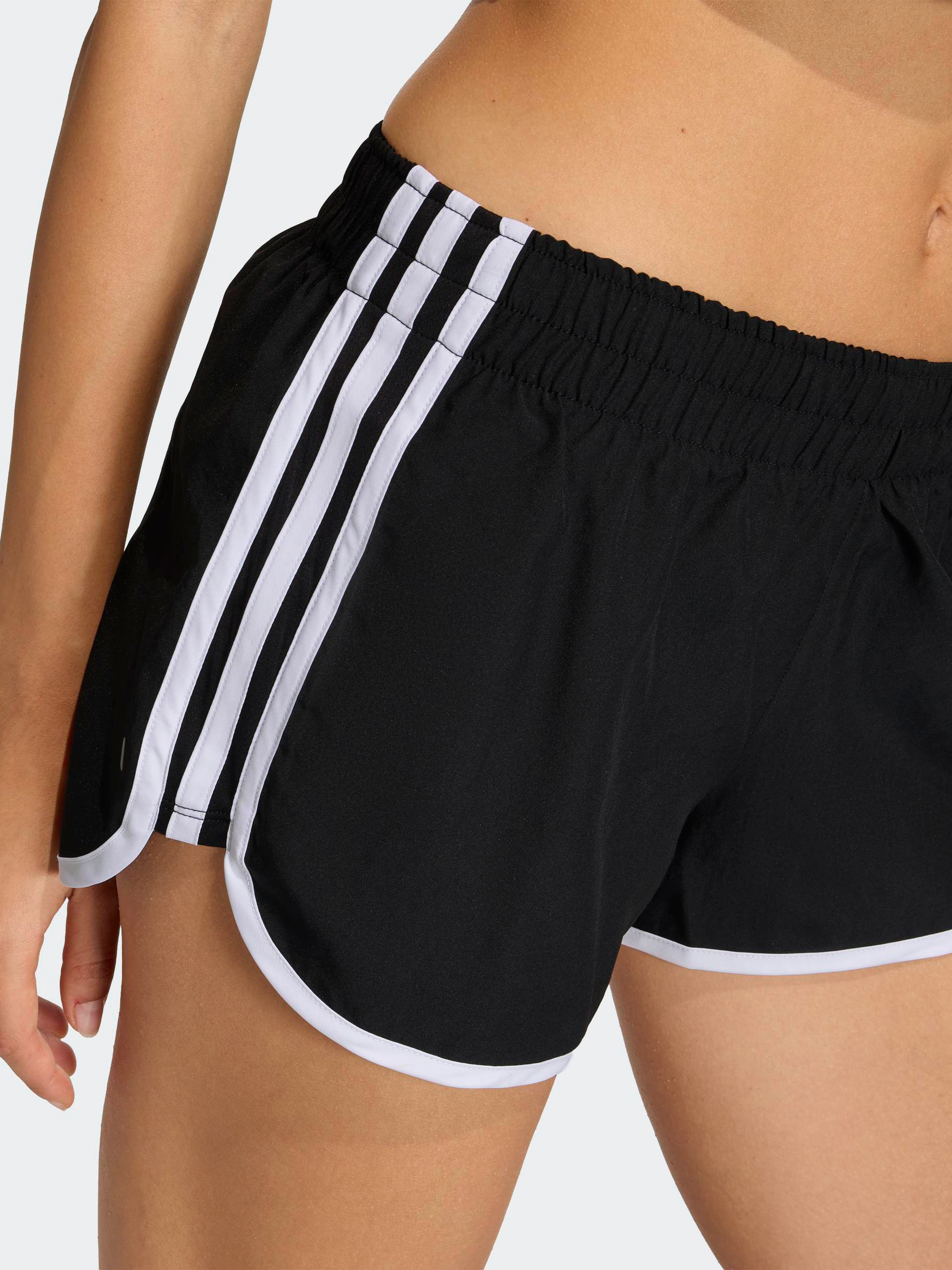 Adi365 M20 Running Shorts