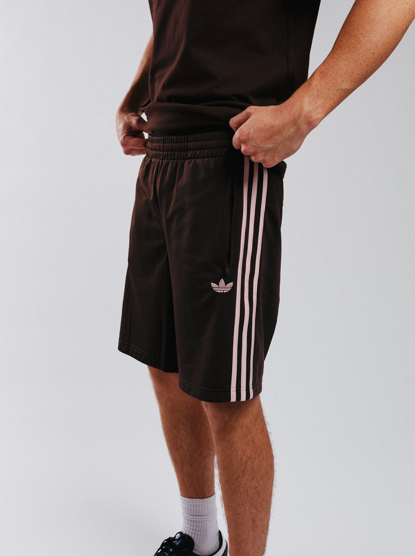 Firebird Shorts