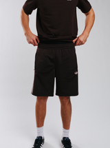 Firebird Shorts