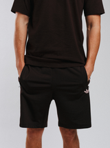 Firebird Shorts
