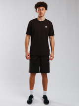 Firebird Shorts