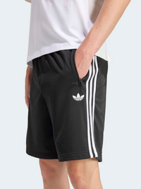 Firebird Shorts