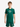 Collegiate Graphic T-Shirt
