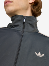 Firebird Track Top