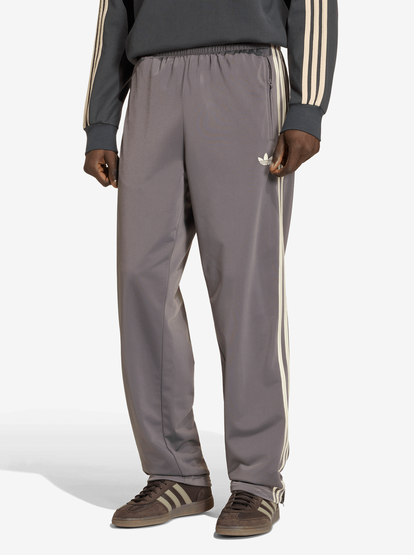 Firebird Track Pant