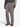Firebird Track Pant