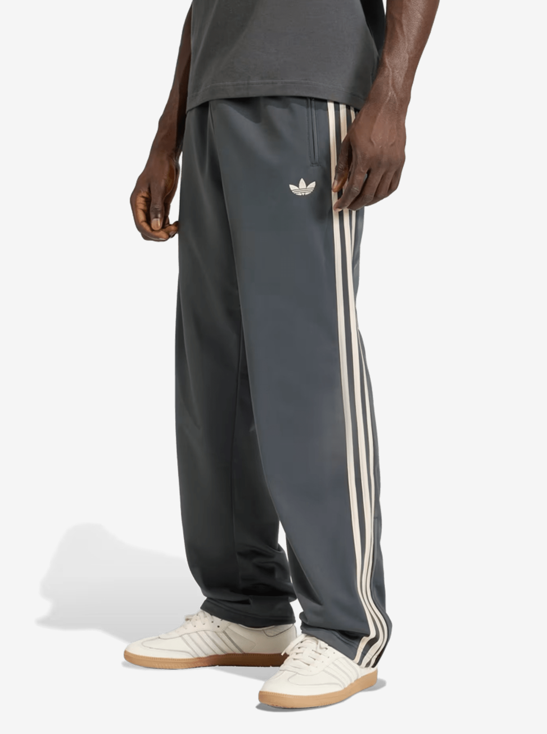 Firebird Track Pant