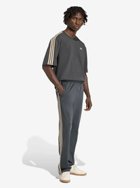 Firebird Track Pant
