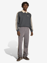 Firebird Track Pant