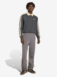 Firebird Track Pant