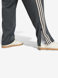 Firebird Track Pant