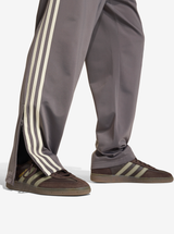 Firebird Track Pant