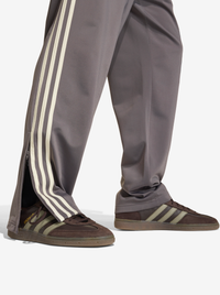 Firebird Track Pant