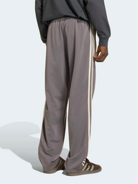 Firebird Track Pant