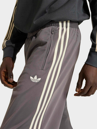 Firebird Track Pant