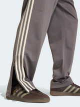 Firebird Track Pant