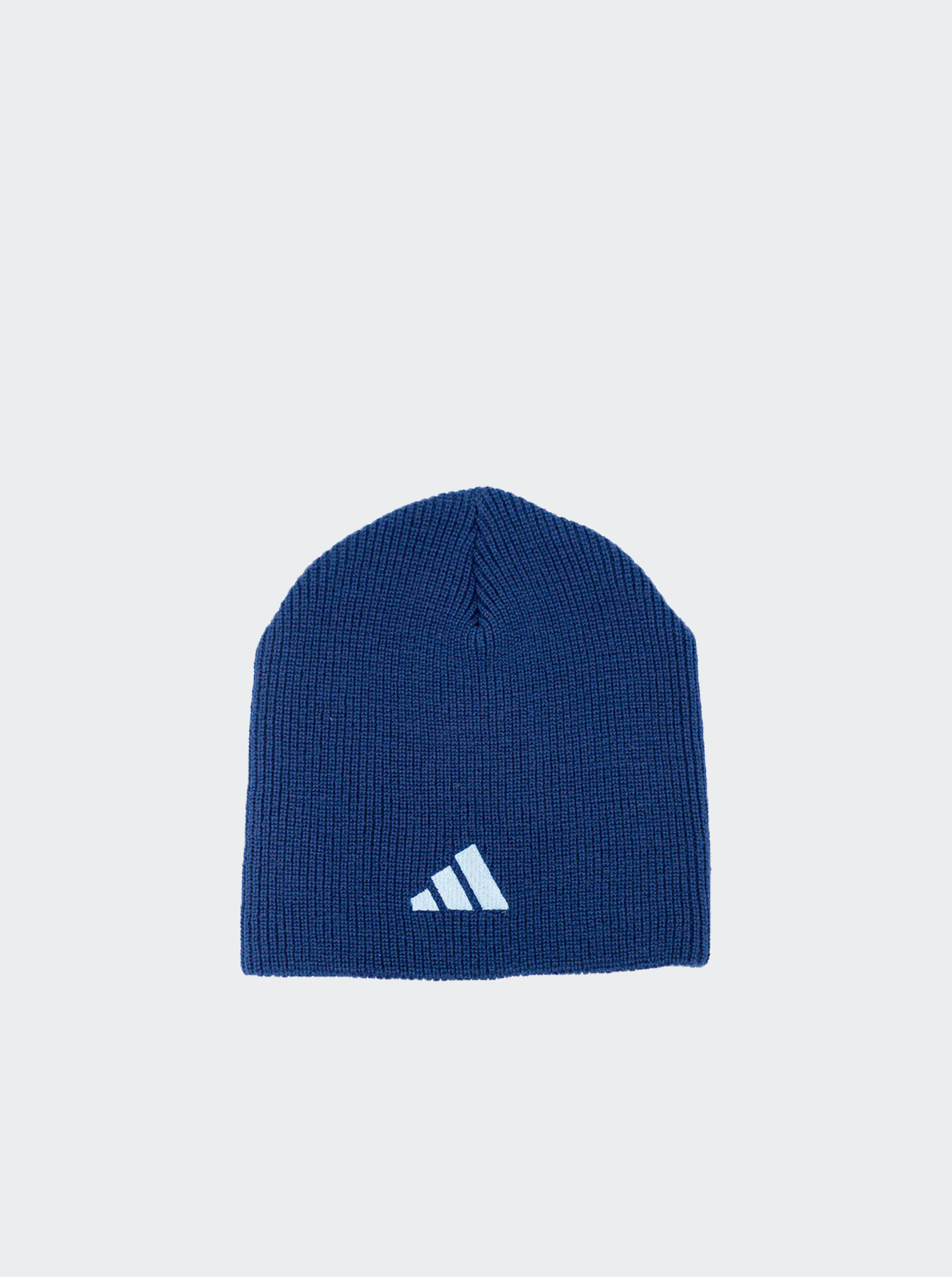 New South Wales Beanie