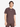 Chest Stripes Engineered Collar Tee
