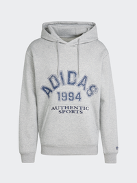 Hoodie Varsity