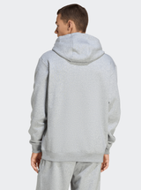 Hoodie Varsity