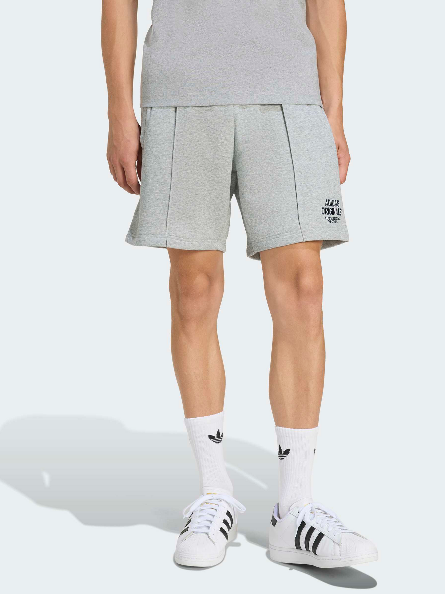 Shorts Varsity