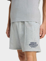 Shorts Varsity