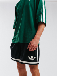 Adicolor 3-Stripes Oversized Tee