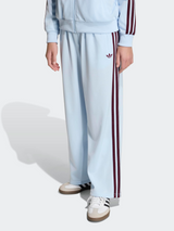Firebird Loose Track Pants Kids