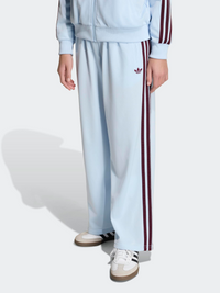 Firebird Loose Track Pants Kids