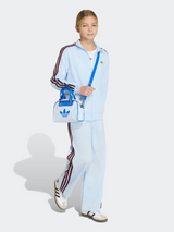 Firebird Loose Track Pants Kids