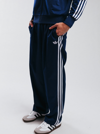 Baggy Track Pants