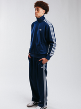 Baggy Track Pants
