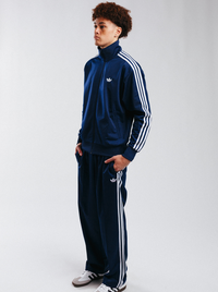 Baggy Track Pants