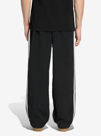 3-Stripes Loose Tailored Pants