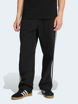3-Stripes Loose Tailored Pants
