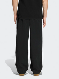 3-Stripes Loose Tailored Pants